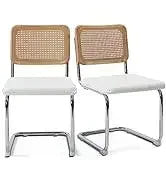 QAZ8-Q8 pieces outdoor Wicker rattan patio sectional furniture set.glass top table with hidden storage.7 sofa sections.oversized