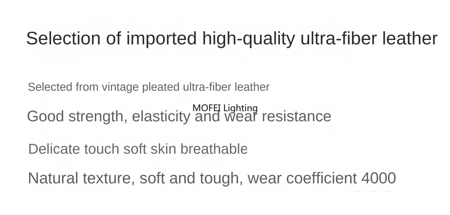 Antique Danish Designer Dining Chair Retro Simple Household Solid Wood Backrest Armchair Net Red Coffee Shop Leisure Chair