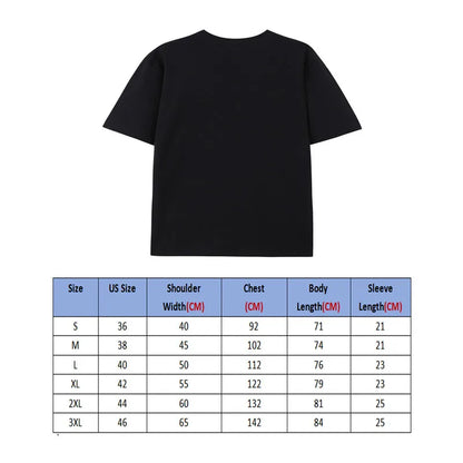 Funny Unisex Vintage T-Shirt Slight Stretch Top for Men As Daddy Gift or Basketball Apparel Essential Clothes Essentials