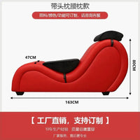 Ergonomic Relaxing Foot Stool Unique Bedroom Designer Accent Lounge Comfortable Step Stool Waiting Muebles Unique Furniture