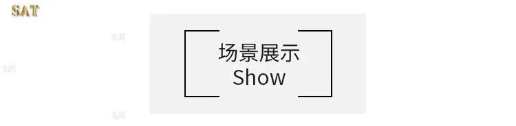 z Beauty Nordic Creative Acrylic Plastic Dining Chair Ghost Chair Crystal Stool Net Red Transparent Chair