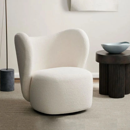 Lounge Designer Living Room Chairs Luxury Accent Nordic Modern Dinning Chair Balcony Salon Simple Sedie Da Soggiorno Furniture