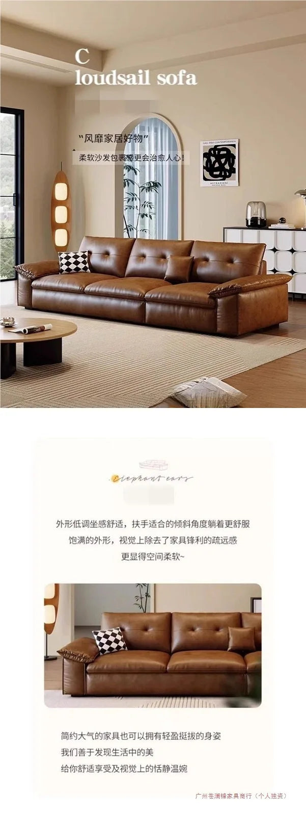 Modular Sectional Couch Living Room Sofa Set Rooms And Sofas Furniture Tablets Canape Cheap Folding Sofa Beds Sofu Bed Armchairs