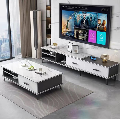 Modern Minimalist Sofa Leather Recliner Corner Living Room Sofa Relaxing Comfortable Muebles Para Habitacion Home Accessories