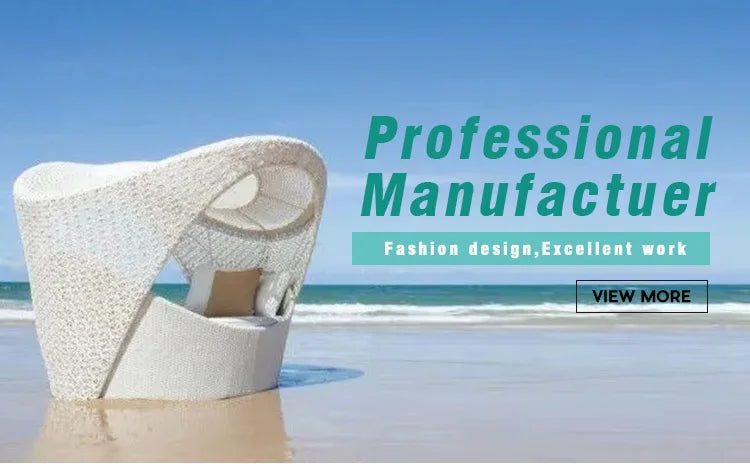 2022 Cheapest Garden Sofas Rattan Outdoor Furniture