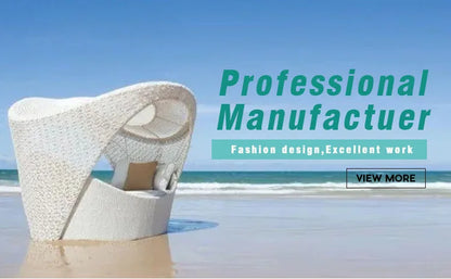 2022 Cheapest Garden Sofas Rattan Outdoor Furniture