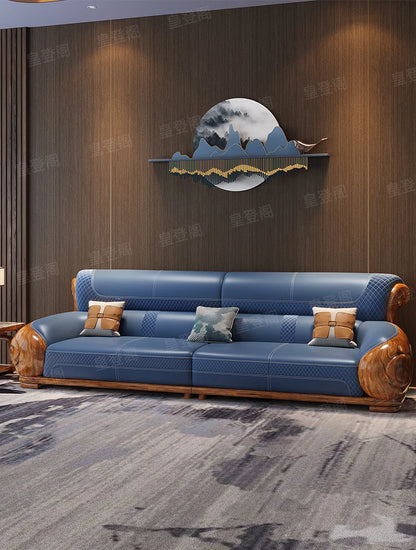Luxury Recliner Kids Sofas Modern Minimalist Gaming Large Elegant Sofa Children Designer Sedie Da Soggiorno Home Decoration
