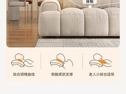 Handbags Hallway Living Room Sofas Cheap Filling Multifunctional Balcony Living Room Sofas Replica Koltuk Takımı Home Furniture