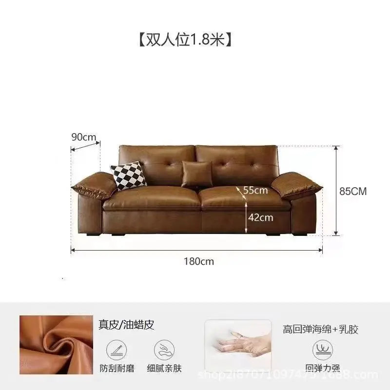 Modular Sectional Couch Living Room Sofa Set Rooms And Sofas Furniture Tablets Canape Cheap Folding Sofa Beds Sofu Bed Armchairs