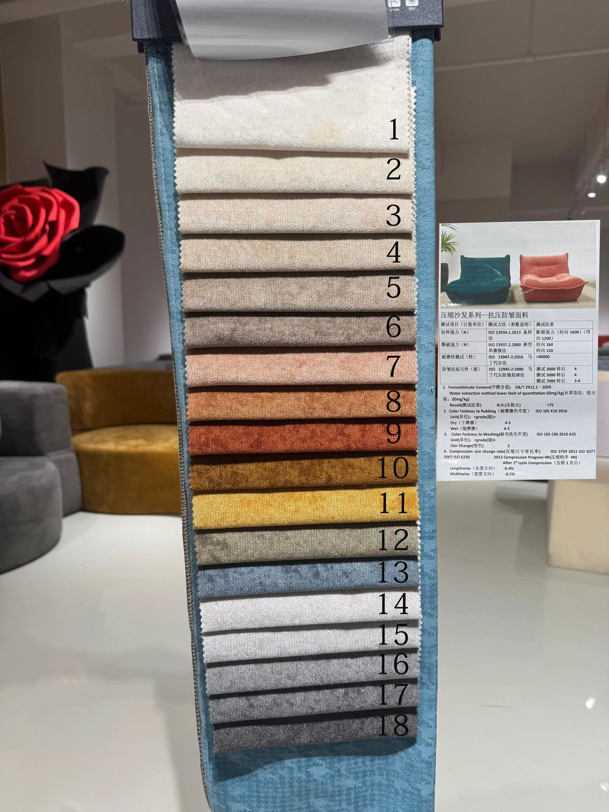 Corduroy Customizable Compression Sofa Cushion Bed Modern Relaxing Compression Sofa Design Arm Sedie Da Soggiorno Furnitures