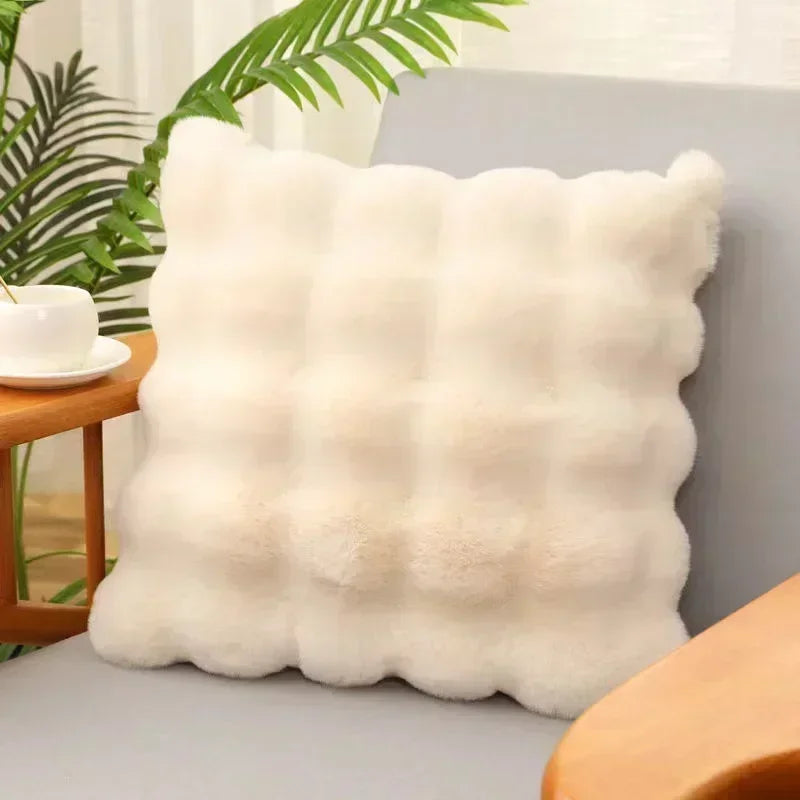 Internet Celebrity Lounge Chair, Rocking  Living Room  Lazy Sofa, Human Dog House, Lunch Break, Balcony, Bedroom