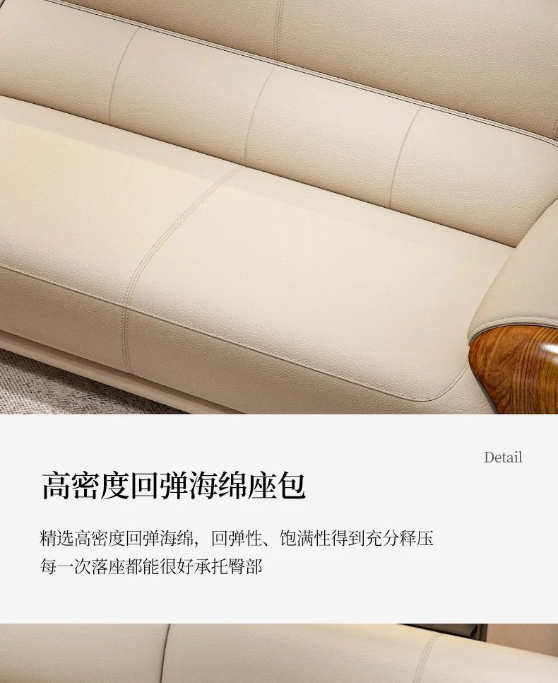 convertible corner sofa living room sofa set furniture room set cheap sofa bed folding sofas couch sleeping function set