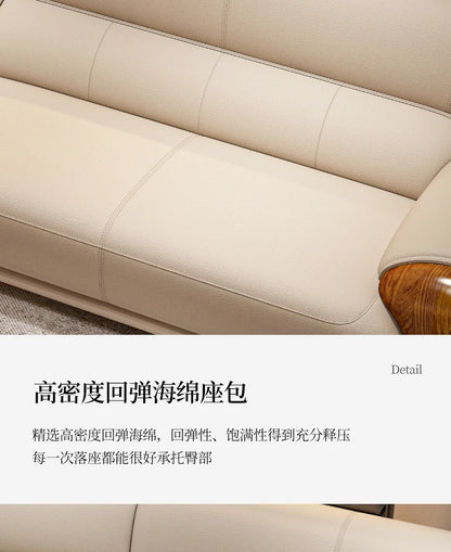 convertible corner sofa living room sofa set furniture room set cheap sofa bed folding sofas couch sleeping function set
