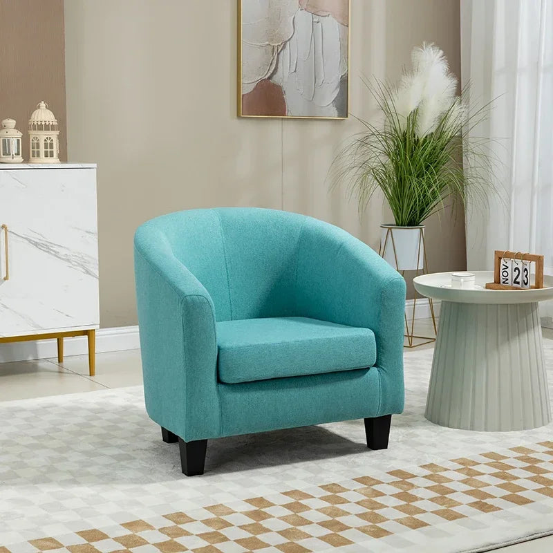 Luxury Modern Unique Sofas Baby Bedroom Small Armchair Lazy Sofas Hotel Floor Nordic Divani Da Soggiorno Living Room Furniture