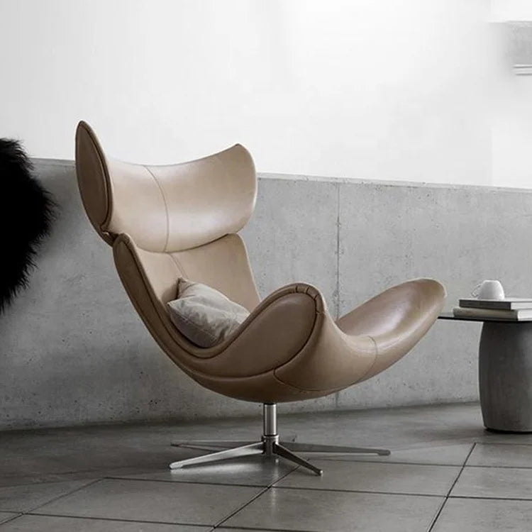 Modern Lounge Chair Cheap Wholesale of Modern Design Lounge Chair Living Room and Hotel Furniture Charles Lounge Chair Miller