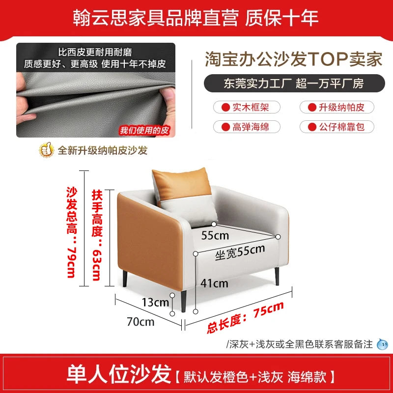 Nordic Living Room Sofa Filler Armrest Luxury Lit Pliable Nordic Sofas Living Room Bed Loveseat Divano Letto Modern Furniture