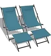 QAZ8-Q8 pieces outdoor Wicker rattan patio sectional furniture set.glass top table with hidden storage.7 sofa sections.oversized