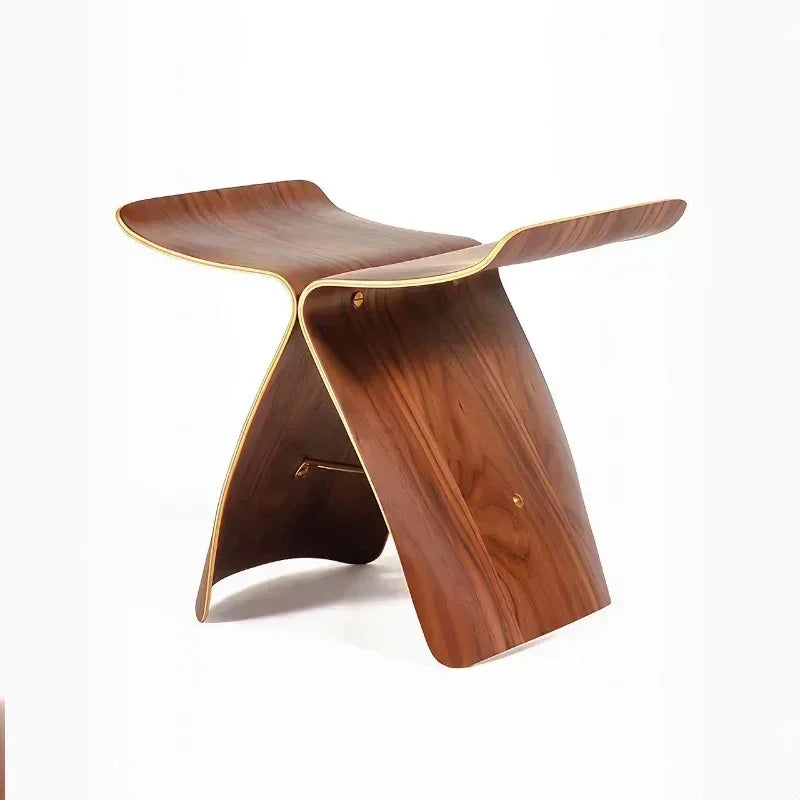 Creative Simple Modern Japanese Style Solid Wood Coffee Table Home Tatami Tea Table