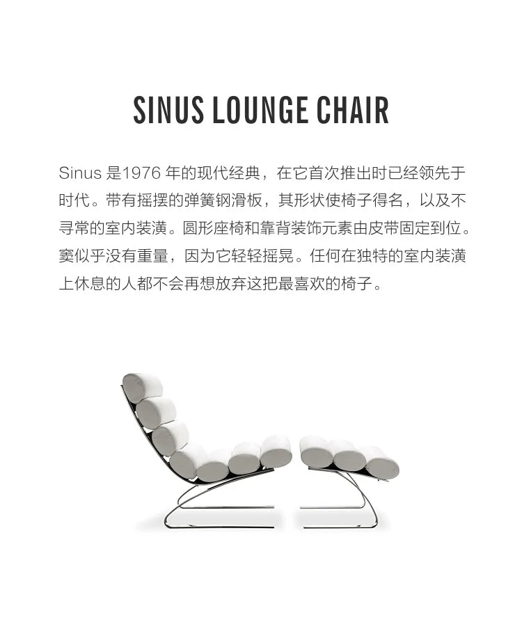 Relaxing Design Living Room Chairs Single Black Cozy Lazyboy Living Room Chairs Lounge Designer Sedie Da Soggiorno Furniture