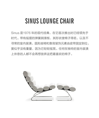 Relaxing Design Living Room Chairs Single Black Cozy Lazyboy Living Room Chairs Lounge Designer Sedie Da Soggiorno Furniture