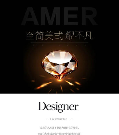 solid wood sofa simple European living room retro combination light luxury neoclassical sofa small apartment