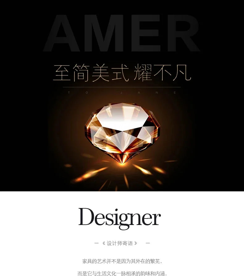 solid wood sofa simple European living room retro combination light luxury neoclassical sofa small apartment