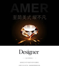 solid wood sofa simple European living room retro combination light luxury neoclassical sofa small apartment