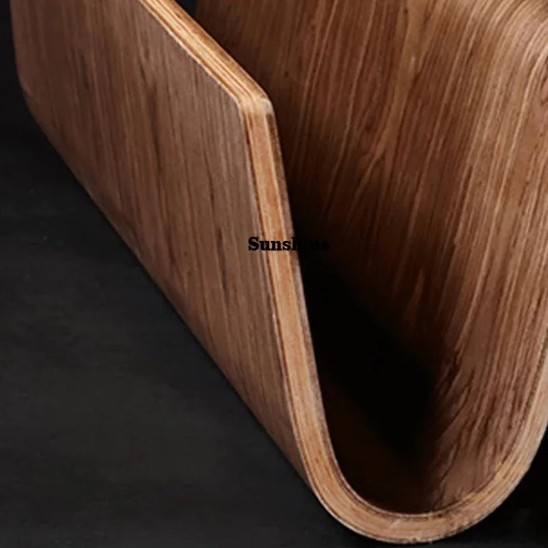 Nordic Style Minimalist Coffee Table Trendy Design Modern Premium Coffee Table Bedroom Aesthetic Table De Salon Home Furniture