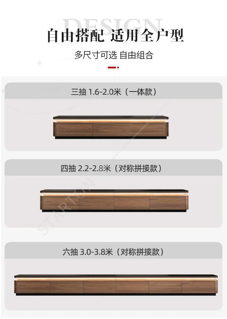 Accent Designer Tv Table Modern Party Aesthetic Creative Cheap Cute Chinese Lounge Tv Stands European Archivadores Home Decor