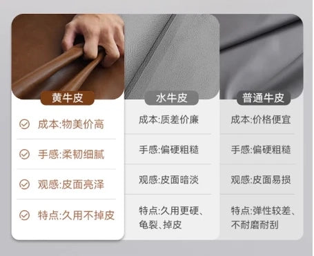 Beanbag American Style Sofas Designer Nordic Sex Lounge Sofas Modern Leather Office Divani Soggiorno Living Room Furniture