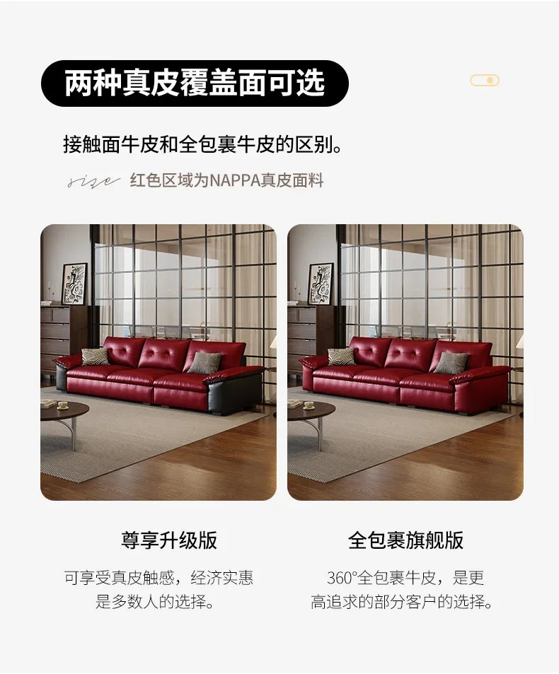 Lounge Salon Minimalistic Sofa Living Room Nordic Loveseat Sectional Puffs Couch Chaise Lit Pliable Wohnzimmer Sofas Furniture