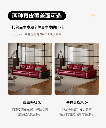Lounge Salon Minimalistic Sofa Living Room Nordic Loveseat Sectional Puffs Couch Chaise Lit Pliable Wohnzimmer Sofas Furniture
