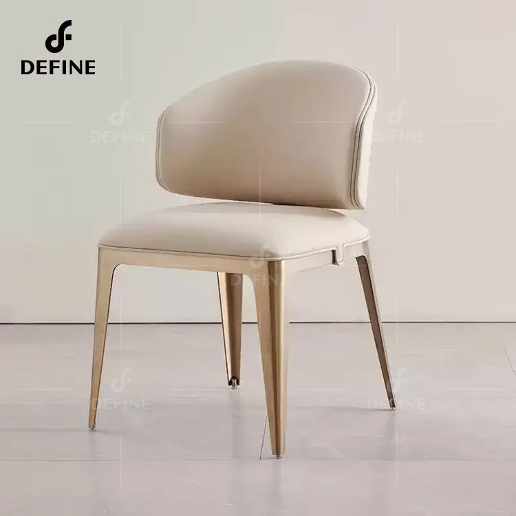 Complete Living Room Package Elegant Sofa Design with Matching Furniture Living Room Set for Home