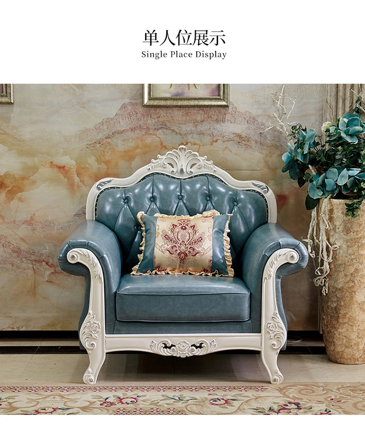 Cozy Modern Fancy Sofas Living Room Wood Luxury Reading Recliner Lazy Puffs Sofa Love Seat Lounge Sofy Do Salonu Furniture