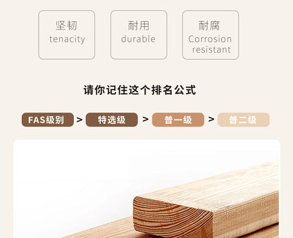 Plush Luxury Living Room Sofa Europe Family Minimalist Relaxing Sofa Lounger Filler Muebles Para El Hogar Furniture Decoration