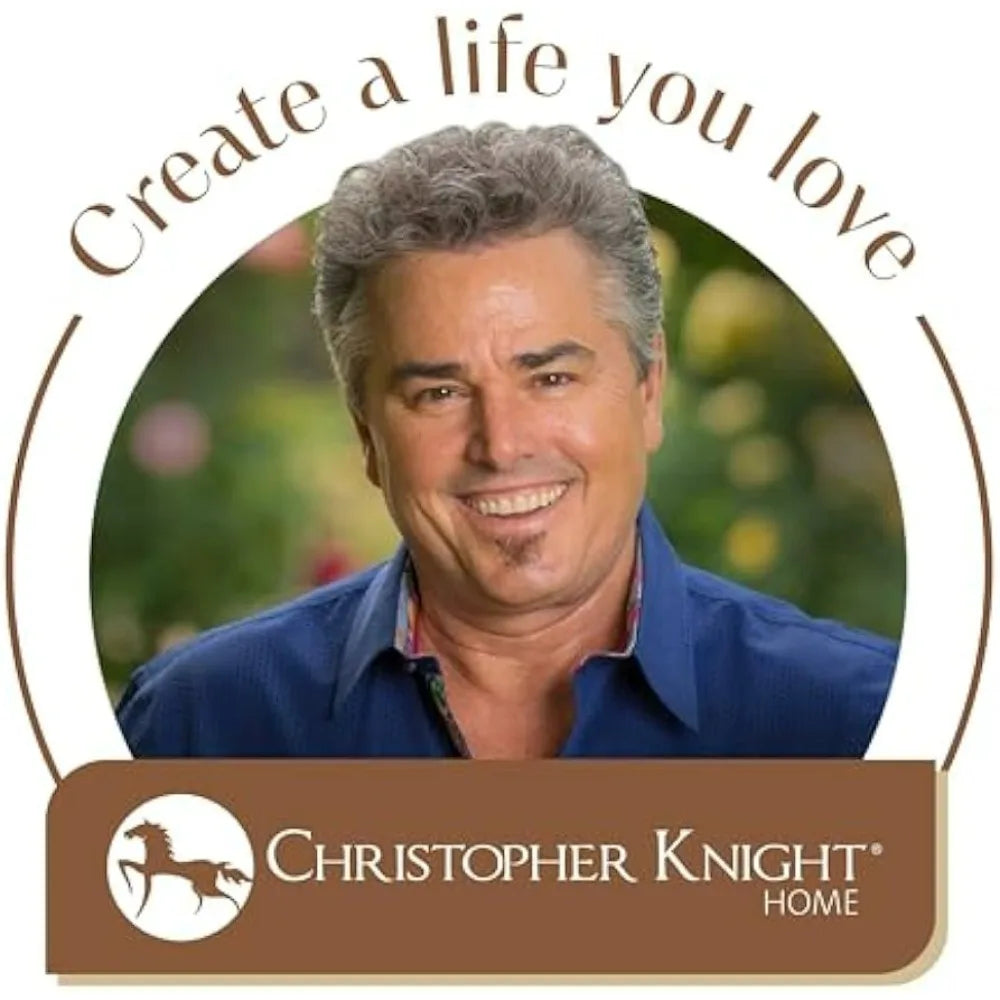 "medford brown upholstered club chair with fabric accents and nailhead trim"