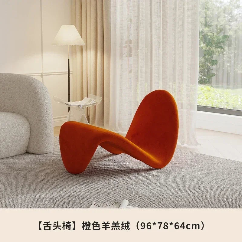 K Modern Living Room Sofas Outdoor Luxury Conference Tables Love Seat Living Room Sofas Floor Koltuk Takımı Home Furniture