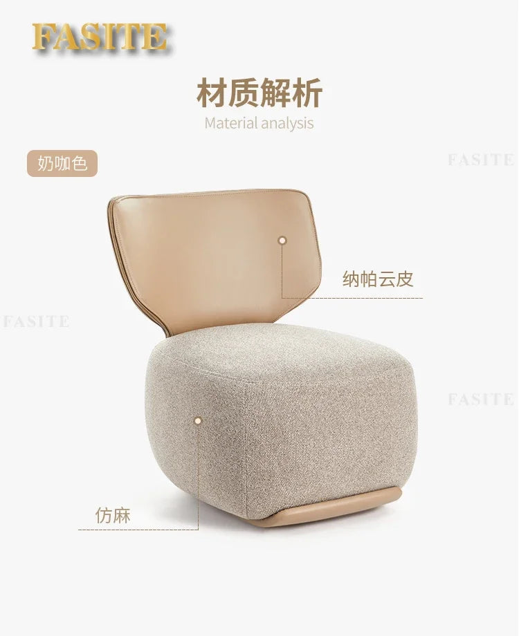 Lazyboy Living Room Chairs Recliner Ground Bar Single Modern Chairs Relax Makeup Living Sillones Moderno Living Room Furniture
