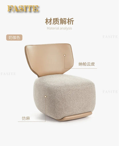 Lazyboy Living Room Chairs Recliner Ground Bar Single Modern Chairs Relax Makeup Living Sillones Moderno Living Room Furniture