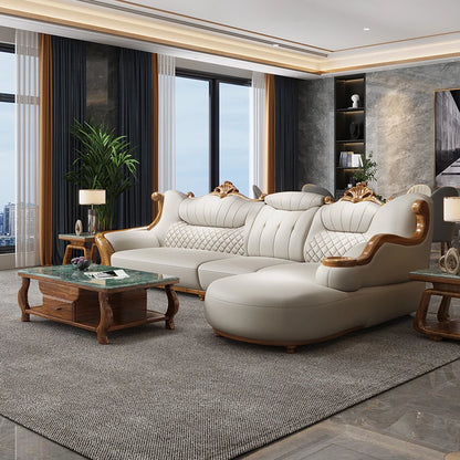 Recliner Adults Sofa Sleeper Girl Minimalist Nordic Relaxing Sofas Apartment Corner Muebles Para El Hogar Home Furniture