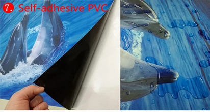 Modern Chinese Style Abstract Wallpaper Custom Photo Mural 3D Relief TV Sofa Background Home Decor Wall Hanging Painting