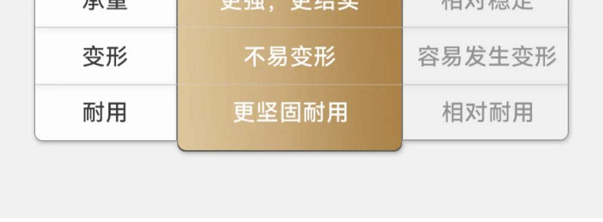 Chair Single sofa chair Casual living room designer style office recliner