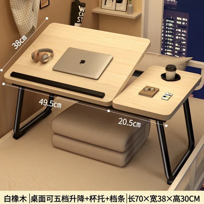 Minimalist Modern Office Desk Corner in Stock High Quality Unusual Bed Desk Reading Small Escritorio Oficina Office Furniture