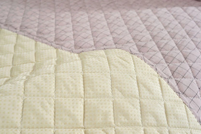 1. 2, 3, 4 Seat Sofa Covers, Sofa Covers, Plaid, Pet Dog Sofa Mats, Living Room Furniture Protective Covers