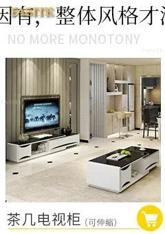 Long - lasting Genuine leather sofa, cowhide top layer, large and small unit, living room corner combination