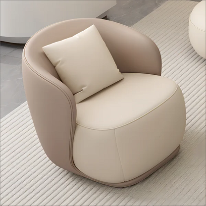 Nordic Wood Living Room Sofas White Open Italian Luxury Lounge Living Room Sofas Lazy House Modern Muebles Para El Hogar Couch