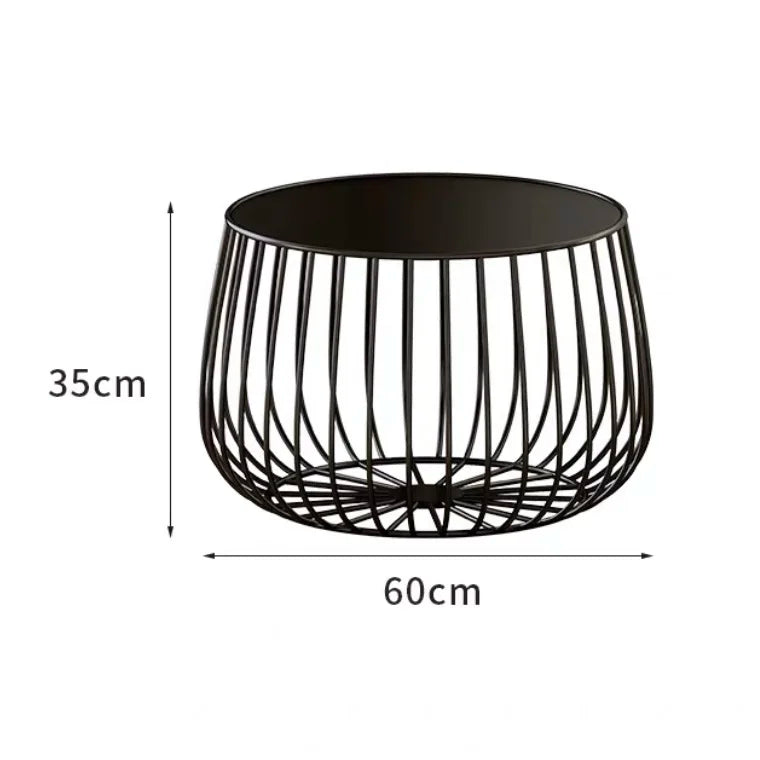 Nordic Courtyard Garden Chair Leisure Simple Combination Terrace Garden Chair Coffee Table Aluminum Furniture Садовый Стул MHHYY