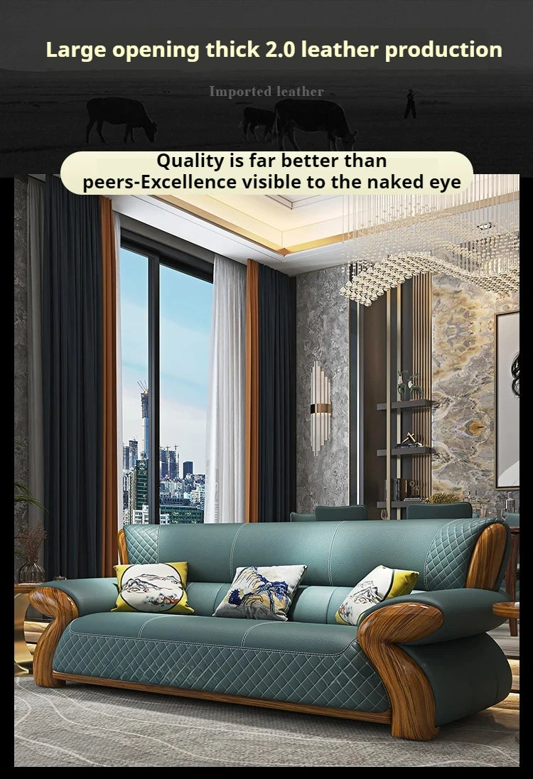 Recliner Luxury Modern Sofas Living Room Nordic Reading Floor Sectional Sofa Lazy Lounge Designer Sofy Do Salonu Home Furniture