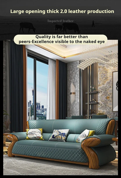 Recliner Luxury Modern Sofas Living Room Nordic Reading Floor Sectional Sofa Lazy Lounge Designer Sofy Do Salonu Home Furniture