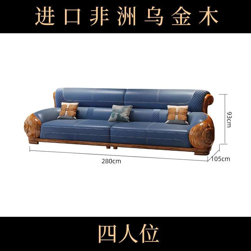 Luxury Recliner Kids Sofas Modern Minimalist Gaming Large Elegant Sofa Children Designer Sedie Da Soggiorno Home Decoration